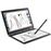 Computador Portátil Lenovo YOGA Book C930_3
