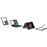 Computador Portátil Lenovo YOGA Book C930_4