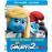 Os Smurfs 2 (Blu-ray 3D + 2D) - Edição Metálica_0
