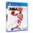 NBA 2K21 - PS4_0