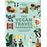 Vegan Travel Handbook_0