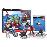 Disney Infinity 2.0 - Marvel Superheroes Starter Pack PS3_0