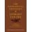 The Biographical Dictionary of Literary Failure_0