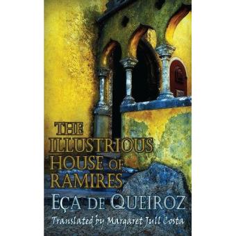 The Illustrious House of Ramires