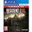 Resident Evil 7: Biohazard VR - Playstation Hits - PS4_0