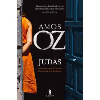 Judas