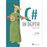 C# in Depth_0