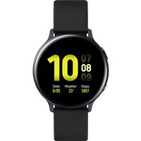Smartwatch Samsung Galaxy Watch Active2 - 44mm - Preto
