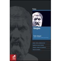 Górgias
