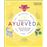 Practical Ayurveda_0