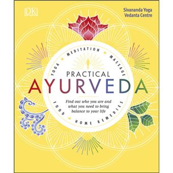 Practical Ayurveda