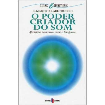 O Poder Criador do Som