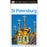 Eyewitness Travel Guide - St Petersburg_0