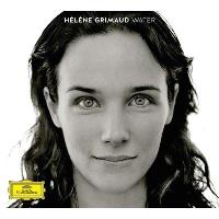 Water (Deluxe Digipack)