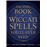 The Only Book of Wiccan Spells You'll Ever Need_0