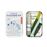 Kit Kikkerland para Limpeza de Fones_0