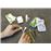 Kit Kikkerland para Limpeza de Fones_1
