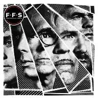 FFS (2LP)