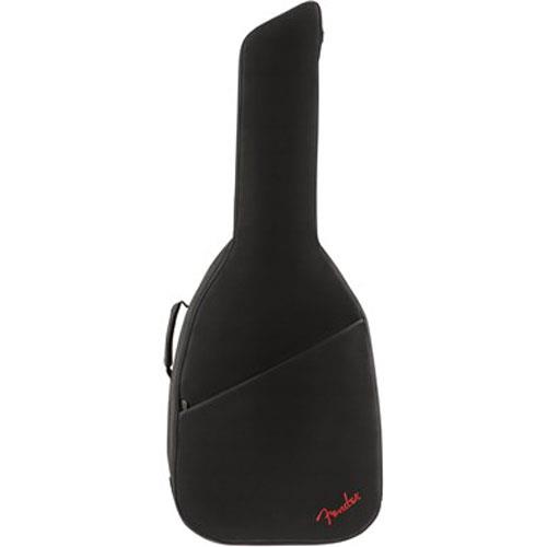 Saco Guitarra Folk  FA405