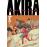 Akira Vol 6_0