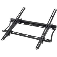 Suporte Vesa Temium TNEL401 25''-47''