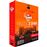 Fã Pack Fnac RFM Somnii 2020 T-Shirt S | Preço: 39.9€ Pack + 2.95€ Custos de Operação_0