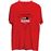 Fã Pack Fnac RFM Somnii 2020 T-Shirt S | Preço: 39.9€ Pack + 2.95€ Custos de Operação_1