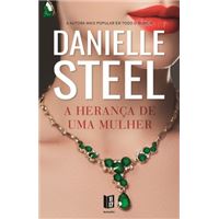 A Herança de uma Mulher