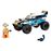 LEGO City Great Vehicles 60218 Carro de Corrida do Rali do Deserto_1