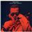 Miles Davis - LP Blue 180gr Vinil 12''_0