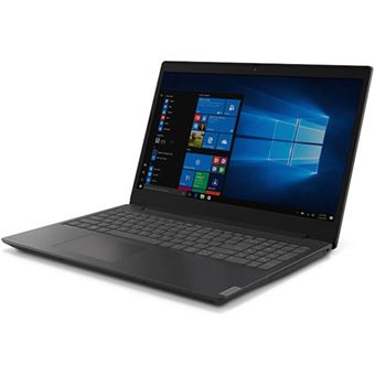 Computador Portátil Gaming Lenovo Ideapad L340-15IRH-042 | 15,6'' | GeForce GTX 1050 | i5-9300H | 8GB | 256GB - 1