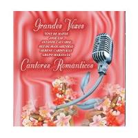 Grandes Vozes / Cantores Românticos