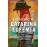 O Assassino de Catarina Eufemia_0
