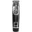 Aparador de Barba Rowenta Air Force Precision_0
