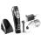 Aparador de Barba Rowenta Air Force Precision_1