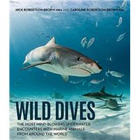 Wild Dives