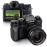 Fujifilm X-T1 + XF 18-55mm f/2.8-4 R LM OIS (Preto)_0