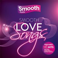 Smooth Love Songs - 2CD