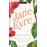 Jane Eyre_0