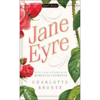Jane Eyre