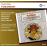 Puccini | Turandot (2CD)_0