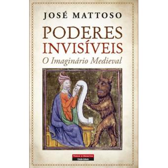 Poderes Invisíveis