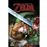 The Legend of Zelda: Twilight Princess - Book 2_0
