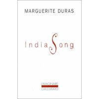 India Song