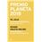 Premio Planeta 2018: ganador y finalista (pack)_0