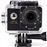 Action Cam Nedis ACAM20BK FHD Wi-Fi_0