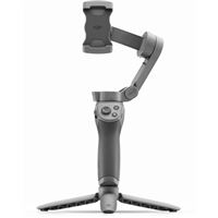 Estabilizador DJI Osmo Mobile 3 Combo