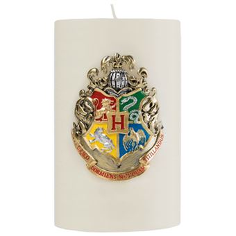 Vela Harry Potter: Hogwarts