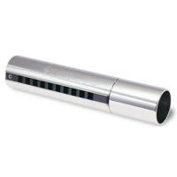 Harmónica Suzuki Pipe Humming PH-20N E