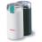 Bosch Moinho de Café MKM6000_0